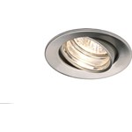 Downlight/spot/schijnwerper Lumiance Downlights Downlight/spot/schijnwerper Lumiance Downlights